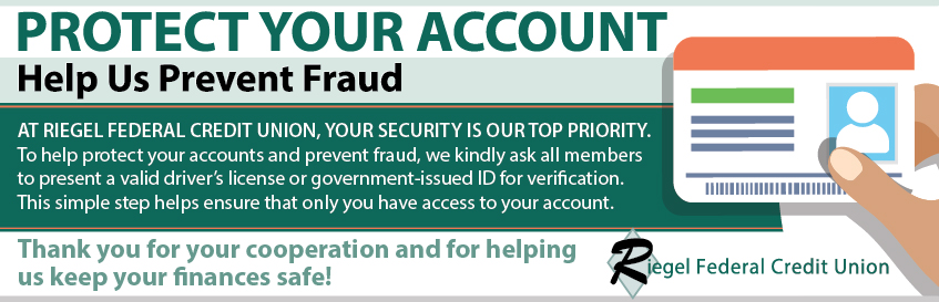 https://www.riegelfcu.org/home/resources/security_center/security_alerts